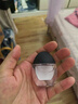 北京同仁堂正品藍(lán)莓葉黃素眼藥水眼睛干澀脹痛視力模糊滴眼液眼疲勞中老年人 單盒裝 藍(lán)莓葉黃素滴眼液舒緩解改善成人兒童通用 官方旗艦店正品熬夜玩手機(jī)用眼過度 曬單實(shí)拍圖