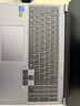 機(jī)械師曙光16S英特爾酷睿i9-13900HX RTX5060獨(dú)顯 2.5K 300Hz設(shè)計(jì)AI編程辦公電競游戲本大學(xué)生筆記本電腦 5070Ti|24核i9HX 32G內(nèi)存/1TB固態(tài)【大內(nèi)存】 曬單實(shí)拍圖
