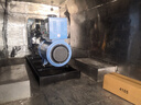 恒發(fā)（HENGFHA）柴油發(fā)電機(jī)組源頭廠家直銷50-2000kw濰柴玉柴康明斯380v 千瓦銅線 機(jī)組預(yù)付款 曬單實(shí)拍圖