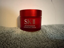 SK-II【返50元券】大紅瓶面霜15g保濕滋潤緊致 skii進口 女生生日禮 曬單實拍圖