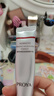珀萊雅紅寶石精華3.0早c晚a抗皺補水A醇精華液護膚化妝品30ml 生日禮物 曬單實(shí)拍圖