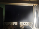 雷神黑武士23.8英寸2K240Hz原生 Fast IPS 硬件低藍(lán)光 HDR450nit 游戲電競升降旋轉(zhuǎn)顯示器JQ24F240L 曬單實(shí)拍圖