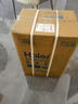 海爾（haier）除濕機/抽濕機22L/天適用50㎡-120㎡家用除濕機輕音吸濕器干衣凈化抽濕器去濕防潮干燥機地下室 22L/天 負離子WIFI款【適用50-120㎡】 曬單實(shí)拍圖