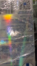 杜蕾斯AiR隱薄空氣套16只 避孕套超薄 安全套  套套003 成人用品 男女用 曬單實(shí)拍圖