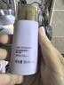夢(mèng)妝隔離霜多效防曬遮瑕肌蜜隔離bb霜遮瑕粉底SPF50+ 防曬隔離（ 薰衣草）*30ml 曬單實(shí)拍圖