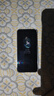 HUAWEI Pura 80 12GB+512GB 絲絨白 絲絨直屏 紅楓原色影像 全新鴻蒙AI 華為鴻蒙智能手機(jī) 曬單實(shí)拍圖