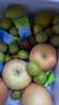佳沛（zespri）新西蘭  陽光金奇異果16粒禮盒經(jīng)典果單果約 77-103g 水果 獼猴桃 曬單實(shí)拍圖