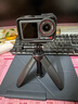 大疆【國家補貼】 Osmo Action 5 Pro 超旗艦畫質(zhì)運動相機戶外摩托騎行潛水vlog相機便攜式旅拍攝像機 曬單實拍圖