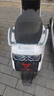 小牛NPlay2024電動(dòng)摩托車(chē)鉛酸電池 智能長(cháng)續航高速通勤電瓶電摩N1S 到店自提 曬單實(shí)拍圖