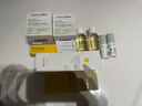 EVER EDEN 兒童面霜 寶寶面霜安唯伊48h高保濕面霜秋冬保濕潤膚乳50ml 曬單實(shí)拍圖