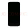 Apple 蘋(píng)果 iPhone 16/15/14/13/12/11/X系列二手手機 規格見(jiàn)質(zhì)檢報告 蘋(píng)果 iPhone 15 曬單實(shí)拍圖