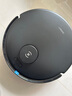 科沃斯（ECOVACS）掃地機(jī)器人N20PRO掃拖一體智能家用吸塵器激光導(dǎo)航規(guī)劃全自動(dòng)洗擦一體機(jī)DKX55 曬單實(shí)拍圖
