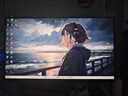 華碩（ASUS）戰殺25英寸VG259QMRL5A 310Hz顯示器原生300 Fast IPS游戲電競小金剛24顯示屏1MS 內置音箱 G-SYNC 【新】310Hz VG259QMR5A 官方標配 曬單實(shí)拍圖