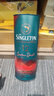 蘇格登(Singleton)12年雪莉單一麥芽威士忌700ml【佘詩曼同款】 曬單實拍圖