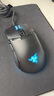 雷蛇（Razer）眼鏡蛇專(zhuān)業(yè)版游戲鼠標 自定義宏 雙手通用電競鼠標 適合LOL吃雞FPS 眼鏡蛇版(三模連接 長(cháng)無(wú)線(xiàn)續航) 曬單實(shí)拍圖