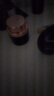 婷美護膚品官方旗艦店正品未來(lái)肌青春抗皺緊致補水女化妝品水乳套裝 6【2件套】水+面霜 曬單實(shí)拍圖