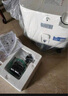 飛利浦（PHILIPS）5L升醫(yī)用制氧機家用輕音大流量靜呼吸氧氣機帶霧化吸氧機國家補貼 曬單實拍圖