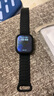 BHO適用蘋果手表保護殼Apple Watch S10/S9鋼化膜全包保護套iwatch S8/7/6/SE殼膜一體觸控靈敏手表殼 曬單實拍圖