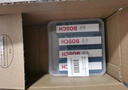 博世（BOSCH）標準型火花塞5520四支大眾寶來朗逸捷達桑塔納速騰朗行POLO高爾夫 曬單實拍圖