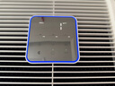 霍尼韋爾（Honeywell）空氣凈化器除花粉甲醛細(xì)菌流感病毒衛(wèi)健委備案消毒機(jī)hmax空間艙全屋速凈KJ1000F-P22W家電國(guó)家補(bǔ)貼 曬單實(shí)拍圖