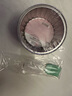 魔幻廚房一次性錫紙碗30只發(fā)糕模具蒸蛋糕布丁杯燒烤空氣炸鍋錫紙盤缽仔糕 曬單實(shí)拍圖