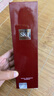 SK-II五月天神仙水精華230ml化妝品護(hù)膚品套裝禮盒水乳sk2生日禮物女 曬單實(shí)拍圖