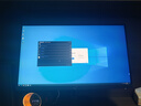 華碩ROG 絕神27 XG27UCG 27英寸顯示器電競4K 160Hz雙模1K 320Hz HDR400 G-sync兼容Type-C HDMI2.1 曬單實(shí)拍圖