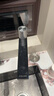 COLMO北極星凈水器C1 家用廚房 0阻垢劑 RO反滲透過(guò)濾 母嬰直飲機 觸控龍頭飲水機 自來(lái)水過(guò)濾凈水機 鈦白金CWRC1000-C1凈水器 曬單實(shí)拍圖
