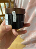 馥蕾詩(shī)紅茶塑顏緊致面霜凝時(shí)煥活生日禮物50ml（無(wú)盒）【臨期清倉(cāng)】 曬單實(shí)拍圖