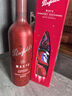 奔富（Penfolds）麥克斯赤霞珠干紅葡萄酒整箱裝750ml*6 原瓶進(jìn)口紅酒木塞【澳版】 曬單實(shí)拍圖