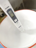 德力西電氣TDS水質(zhì)檢測筆高靈敏度數顯家用自來(lái)水純凈水雜質(zhì)純度檢測 曬單實(shí)拍圖