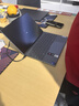 ThinkPad【國家補貼20%】聯(lián)想ThinkBook X 2025酷睿Ultra9 13.5英寸 32G 1T 2.8K AI高刷屏辦公筆記本電腦 曬單實(shí)拍圖
