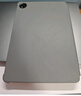 vivo Pad SE國家補貼12.3英寸2.5k護眼屏學(xué)生網(wǎng)課娛樂影音AI智慧學(xué)習(xí)辦公8+128GB深灰色標(biāo)準(zhǔn)版 曬單實拍圖