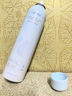 維特絲玻尿酸補(bǔ)水噴霧爽膚水小分子保濕水護(hù)膚品精華男女專用化妝品濕敷 曬單實(shí)拍圖