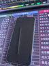 榮耀X70 【國(guó)家補(bǔ)貼15%】新品5G手機(jī) 金標(biāo)十面抗摔 IP69防水 8300mAh青海湖電池 朱砂紅 12GB+256GB【2年碎屏險(xiǎn)+2年店鋪延?！?官方標(biāo)配 曬單實(shí)拍圖