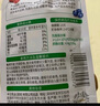 卡士（CLASSY.KISS）寶貝第二餐兒童酸奶85g*6袋 原味無(wú)蔗糖 低溫酸奶 兒童禮物 曬單實(shí)拍圖