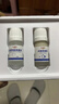 Newliann點痣膏點痣修復液臉部祛痣點疣藥水去黑痣痦子醫(yī)美專用官方正品 曬單實拍圖