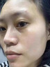 南京同仁堂美白祛斑霜美白淡化老年黃褐雀斑黑色素修護(hù)淡化細(xì)紋男女士50g 曬單實(shí)拍圖