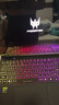 宏碁（acer）掠奪者 戰(zhàn)斧9 Neo S 16英寸電競游戲本電腦(酷睿U9-275HX 32G 1T RTX5070 2.5K OLED 240Hz ) 曬單實拍圖