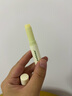 sakose凡士林修護(hù)潤唇膏2支5.6g 秋冬防干裂起皮保濕補水唇膜滋潤唇紋 曬單實拍圖