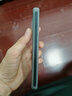 夢(mèng)妮熊適用榮耀magicv3手機殼新款magicv5冰感散熱MagicV3中軸外殼超薄磁吸vs3全包防摔折疊屏v2保護套 中軸款【透黑色磁吸款】 冰霧磨砂丨超薄裸機手感硬殼 榮耀Magic V3 曬單實(shí)拍圖