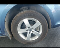 雙星（DOUBLE STAR）輪胎/汽車輪胎 195/65R15 91H SH71適配新朗逸/新卡羅拉/英朗GT 曬單實拍圖
