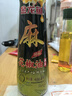 金龍魚(yú)特麻 花椒油400ml家用 麻椒油 麻油 麻辣燙 調(diào)料 川渝地道風(fēng)味 曬單實(shí)拍圖