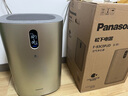 松下（Panasonic）【國家補貼】家用空氣凈化器除甲醛吸貓毛除過敏源寵物吸貓毛納諾怡X雙重殺除菌消毒除異味93C0PJD 曬單實拍圖