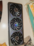 銘瑄RTX5060Ti iCraft OC 8G 電競之心 璦珈 獨立顯卡 3A游戲電競 2K直播 視頻剪輯 繪圖 模型渲染Ai RTX5060Ti iCraft OC 8G 曬單實拍圖