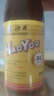 沙井蠔油 80%蠔汁 深圳特產(chǎn) 家用廚房山姆舊莊耗油 380g 曬單實(shí)拍圖