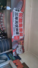 韓泰（Hankook）汽車輪胎 225/55R18 98H RA33 原配起亞KX5 適配歐藍德/現(xiàn)代ix35 曬單實拍圖