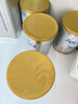 愛(ài)他美（Aptamil）澳洲白金版 含DHA葉黃素 嬰幼兒配方牛奶粉900g 新西蘭原裝進(jìn)口保 3段 【1-3歲】效期27年4-9月 3罐裝【大額劵+曬單返現】 曬單實(shí)拍圖