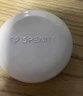 Spenny/詩佩妮不卡紋烤粉柔紗粉餅定妝控油補妝遮瑕清透提亮 915#蓮瓣粉 曬單實拍圖