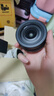 尼康（Nikon）【國(guó)行帶票】Z50II半畫(huà)幅新手入門(mén)級(jí)微單相機(jī)Z50 II 高清攝影攝像 直播美顏?zhàn)耘膠50二代便攜相機(jī) Z50II + 16-50+50-250雙頭套機(jī) 官方標(biāo)配【下單送屏幕膜+座 曬單實(shí)拍圖